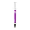 Thermal paste Cooler Master Cryofuze Violet 12.6 W/m·K 8 g