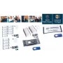 Avery POL30MA02-5DR