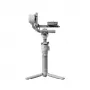 Gimbal stabilizer DJI RS 4 MINI — 3-axis compact lightweight for mirrorless and small DSLR (model CP.RN.00000442.01)