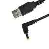 Socket Mobile AC4158-1955 Power Adapter