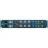 Behringer 1273 - Microphone Preamp
