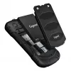 GIGASET GLX 8 ACTIVE black 6,1 cm 2,4 inch Display Push-to-talk Funktion 2500 mAh Battery IP68 2 MP Camera Dual-SIM Bluetooth