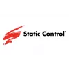 Compatible Static Control HP 301XL (CH563EE) Ink Cartridge, Black