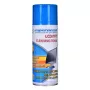 Equipment cleansing foam ESPERANZA ES119 — 400 ml for LCD/TFT/Plasma screens, multicolour
