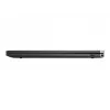 HP Spectre x360 14-eu0008nn 14 inch 2-in-1 Laptop, Intel Core Ultra 5 125H, 16 GB, 1 TB SSD, Intel Arc Graphics, Windows 11 Home