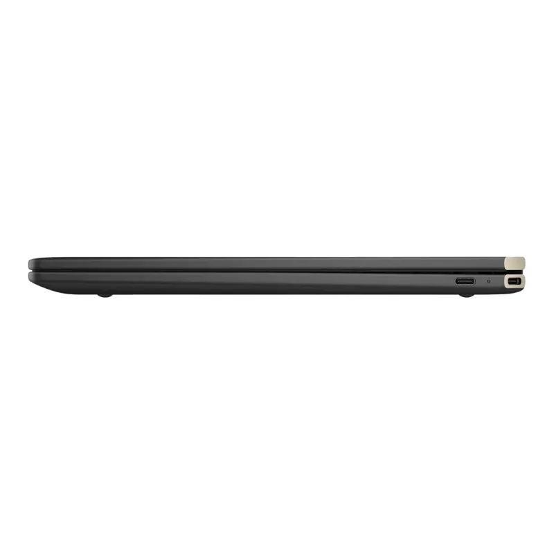 HP Spectre x360 14-eu0008nn 14 inch 2-in-1 Laptop, Intel Core Ultra 5 125H, 16 GB, 1 TB SSD, Intel Arc Graphics, Windows 11 Home