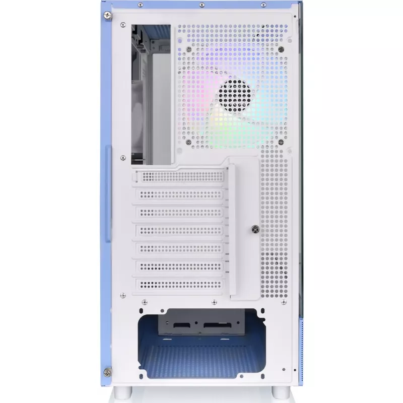 Thermaltake View 270 Plus TG ARGB Hydrangea Blue | PC-Enclosure (CA-1Y7-00MFWN-01)