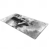 Mouse pad Modecom Volcano Erebus Hokori