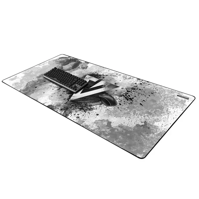 Mouse pad Modecom Volcano Erebus Hokori