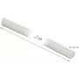 Cable insulation Braided sleeving DeLOCK 18931