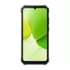 Smartphone FOSSiBOT F105 — model F105 green CH