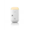 Motorola Pip15 portable Audio Baby Monitor