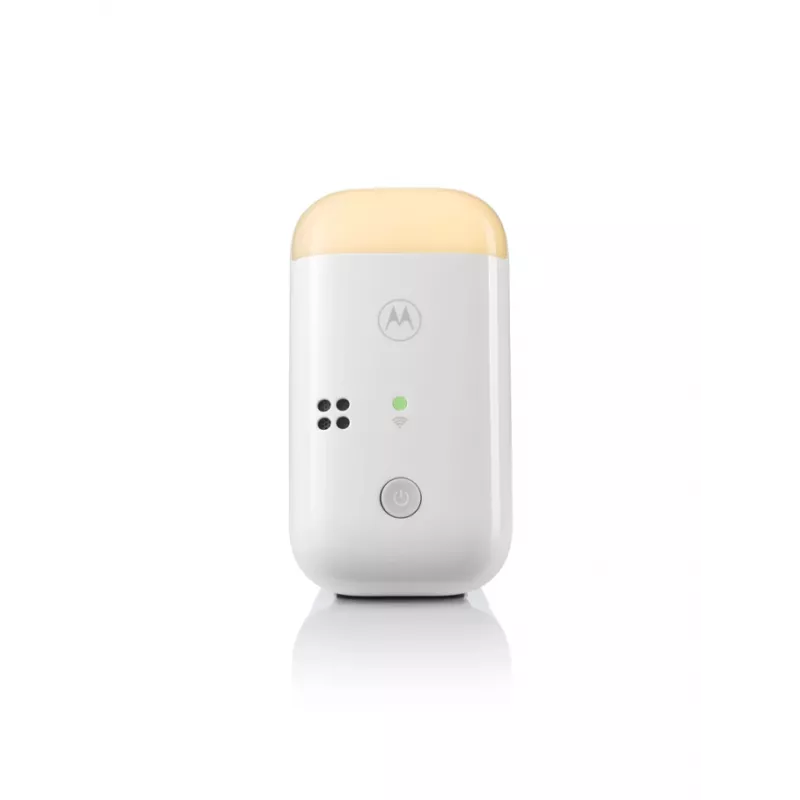 Motorola Pip15 portable Audio Baby Monitor