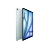 Apple iPad 13-inch Air Wi-Fi 512GB - Blue