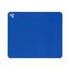 Sbox MP-03BL Gel Mouse Pad Blue