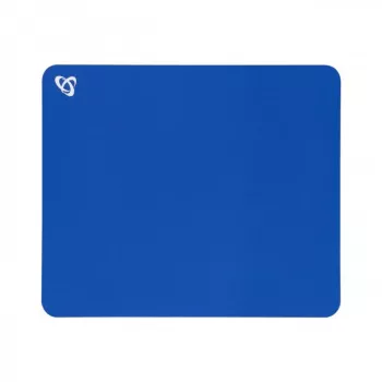 Sbox MP-03BL Gel Mouse Pad Blue