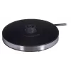 Esperanza EKK012 Electric kettle 1.7 L Black, Multicolor 2200 W