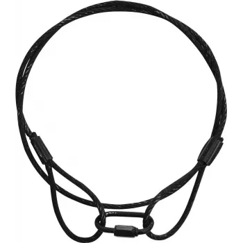 Eurolite 58010437 Connectivity Accessory Black