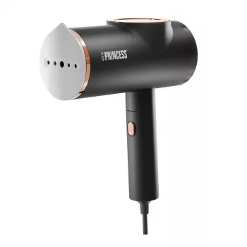 Handheld garment steamer Princess 332890 Dual