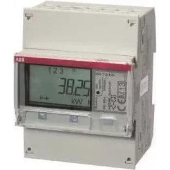 Abb 2CMA100179R1000