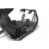 Racing Seat Playseat Sensation PRO Black Aluminium 6 kg