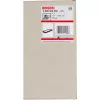 Bosch 2 608 000 202 sander accessory 1 pc(s)