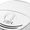 MELITTA Enjoy Therm - Coffee Machine - 12 cups