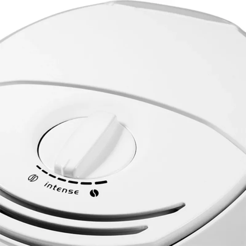 MELITTA Enjoy Therm - Coffee Machine - 12 cups