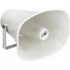 ACTIVE HORN SPEAKER MONACOR IT-130-AK 30W PLUG-IN VERSION
