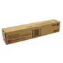 Xerox 006R01695 toner cartridge 1 pc(s) Original Magenta