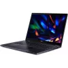 Laptop Acer TravelMate P4 Spin 14 TMP414RN-53-TCO 14 inch Intel Core i7 1355U 16GB RAM 512GB SSD Intel Iris Xe Win 11 Pro