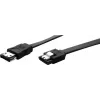 Tecline 39901002 Connectivity Accessory