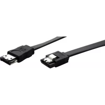 Tecline 39901002 Connectivity Accessory