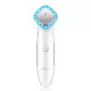 Garett Beauty Serum Skin facial serum applicator device