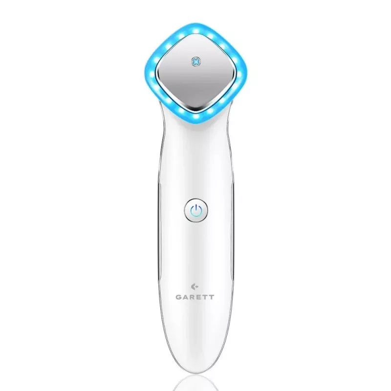Garett Beauty Serum Skin facial serum applicator device