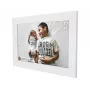 Digital photo frame DENVER PFF-1026 10.1 inch Wi‑Fi, 10.1 inch touchscreen display