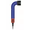 Hair Dryer SUPERSONIC/HD18 BLUE/TOP. 522266-01 Dyson