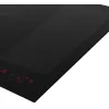 BEKO Induction Hob HII64880UFT 60 cm, Width 59cm