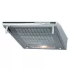 Cooker Hood Podszafkowy Kuchenny Amica Osc 5112I 50cm