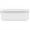 Zwilling Fresh & Save rectangular food storage container, 0.4 L