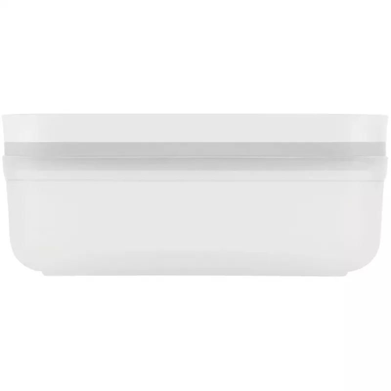 Zwilling Fresh & Save rectangular food storage container, 0.4 L