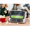 Mobile Stand TRACER T-MLX48046 with Bluetooth speaker, adjustable phone/tablet holder