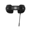 Headset Acer Predator Galea 365