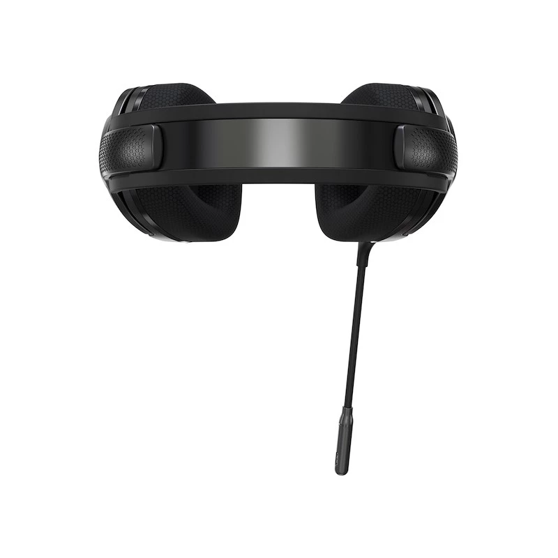 Headset Acer Predator Galea 365