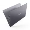 Lenovo IdeaPad Slim 3 15IRH10 Intel® Core™ i5 i5-13420H Laptop 38.9 cm (15.3) WUXGA 16 GB DDR5-SDRAM 512 GB SSD Wi-Fi 6 (802.11ax) Windows 11 Home Grey