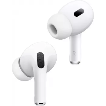Apple MTJV3ZM/A Product White