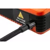 Flashlight NEO tools 11-997 1 pc
