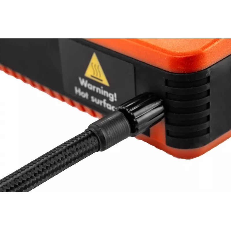 Flashlight NEO tools 11-997 1 pc