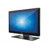 Monitor Elo Touch Solutions E351600 21.5 inch Touchscreen LED 1920 x 1080