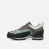 Women's approach shoes Garmont Dragontail